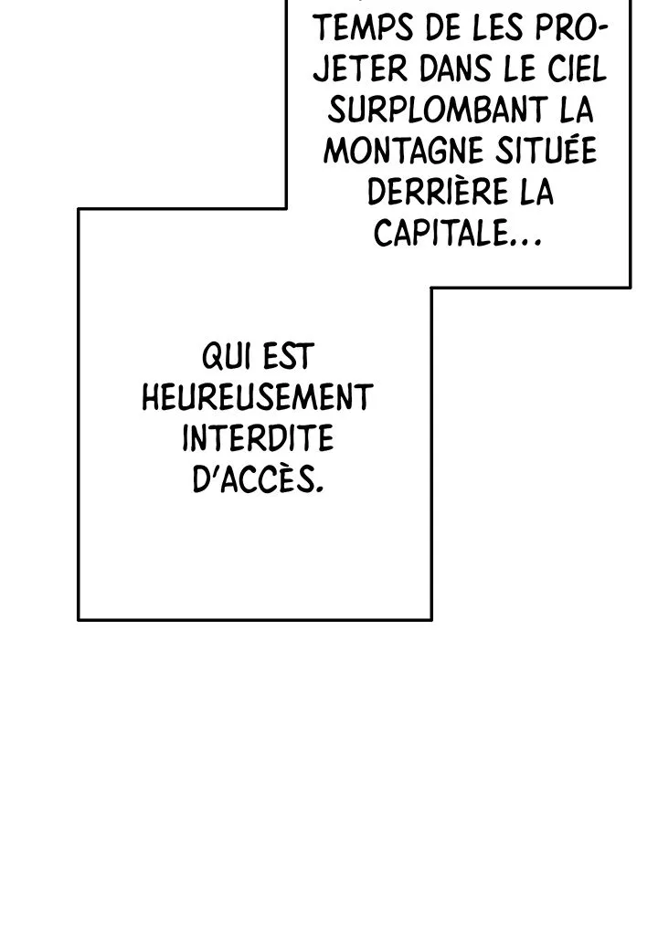 Read Trash of the Count’s Family FR Manga Online