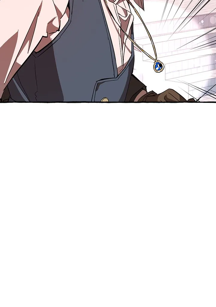 Read Trash of the Count’s Family FR Manga Online