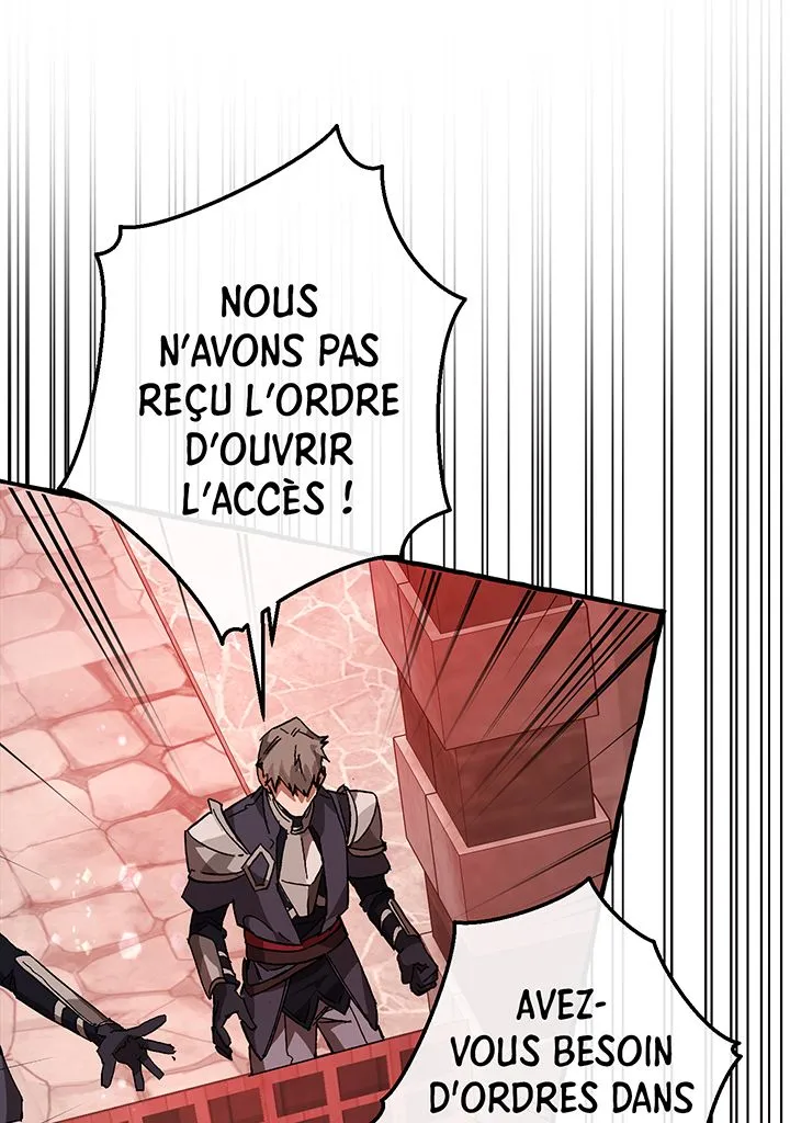 Read Trash of the Count’s Family FR Manga Online