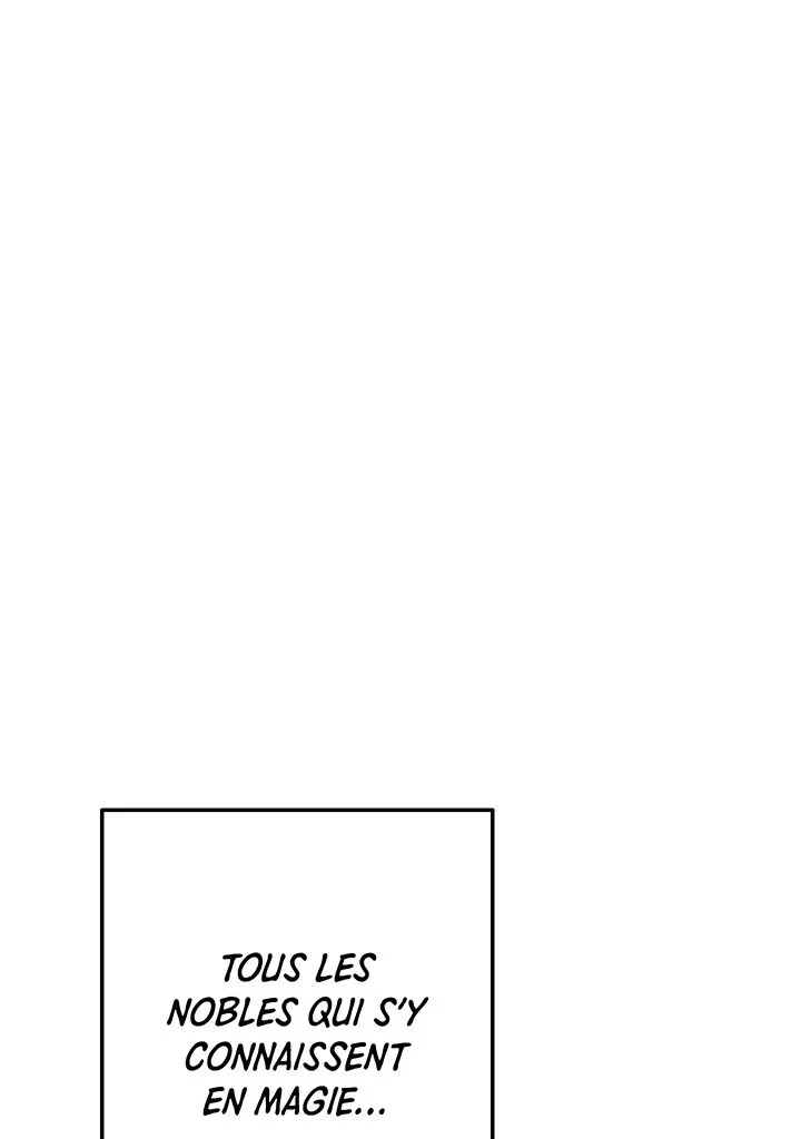 Read Trash of the Count’s Family FR Manga Online