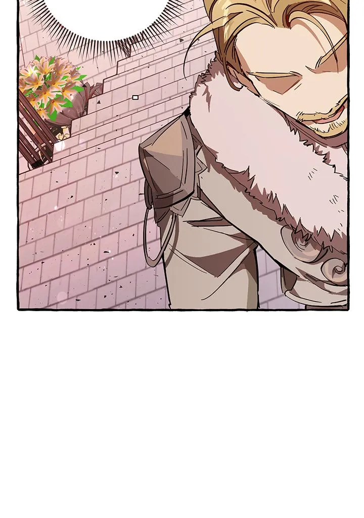 Read Trash of the Count’s Family FR Manga Online