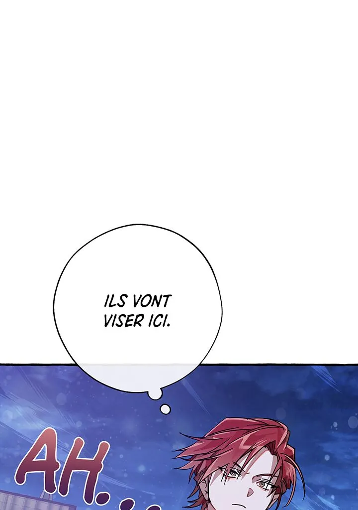 Read Trash of the Count’s Family FR Manga Online