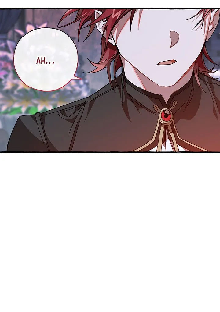 Read Trash of the Count’s Family FR Manga Online