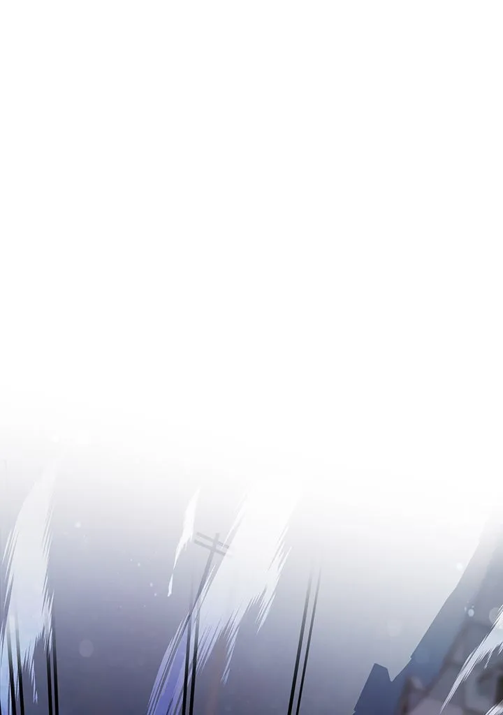 Read Trash of the Count’s Family FR Manga Online