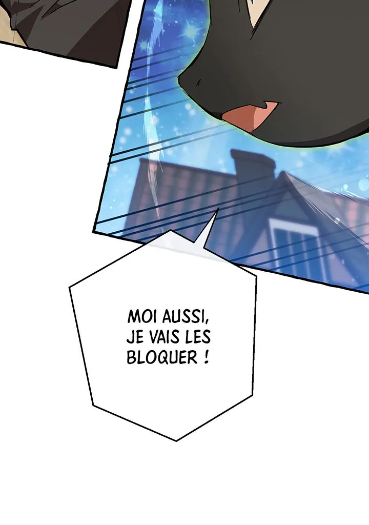 Read Trash of the Count’s Family FR Manga Online