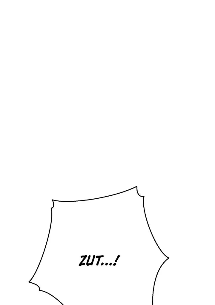Read Trash of the Count’s Family FR Manga Online