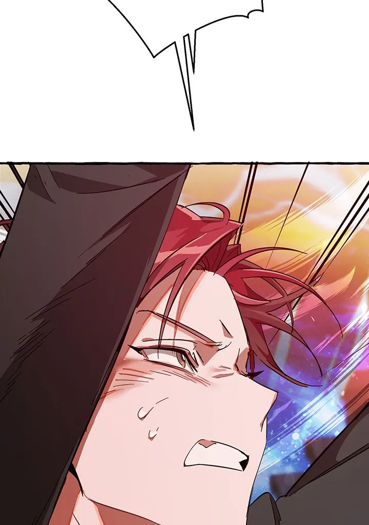 Read Trash of the Count’s Family FR Manga Online