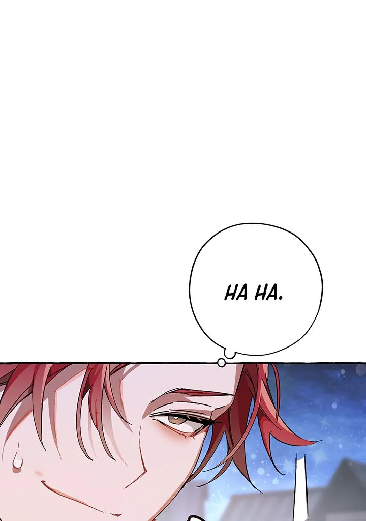 Read Trash of the Count’s Family FR Manga Online
