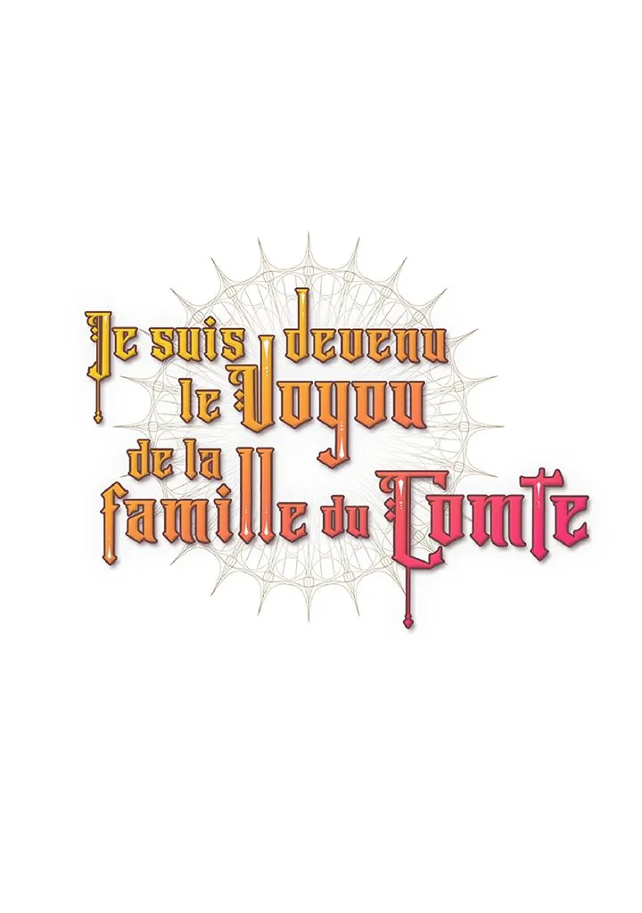 Read Trash of the Count’s Family FR Manga Online