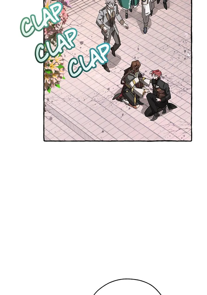 Read Trash of the Count’s Family FR Manga Online
