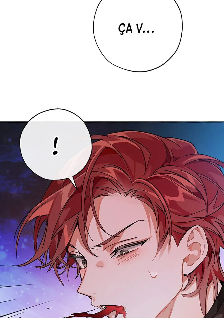 Read Trash of the Count’s Family FR Manga Online