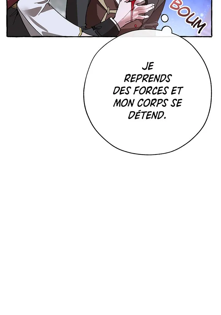 Read Trash of the Count’s Family FR Manga Online