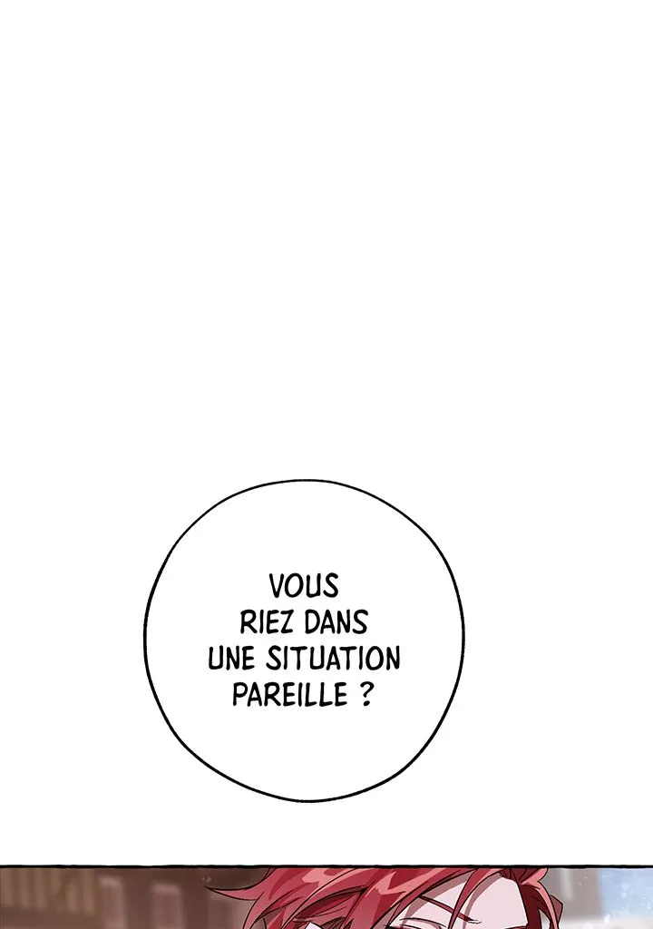 Read Trash of the Count’s Family FR Manga Online