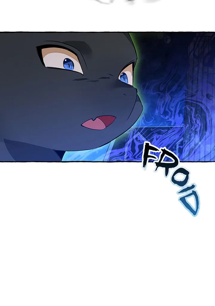 Read Trash of the Count’s Family FR Manga Online