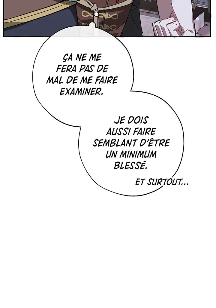 Read Trash of the Count’s Family FR Manga Online
