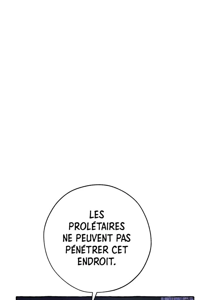 Read Trash of the Count’s Family FR Manga Online