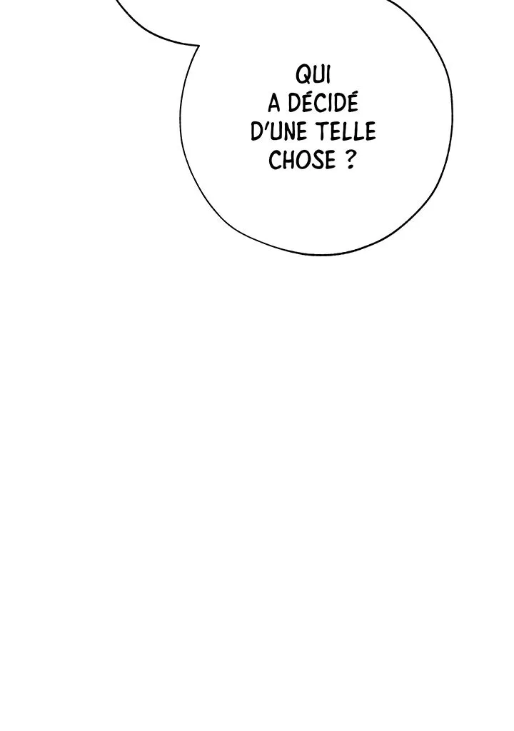 Read Trash of the Count’s Family FR Manga Online