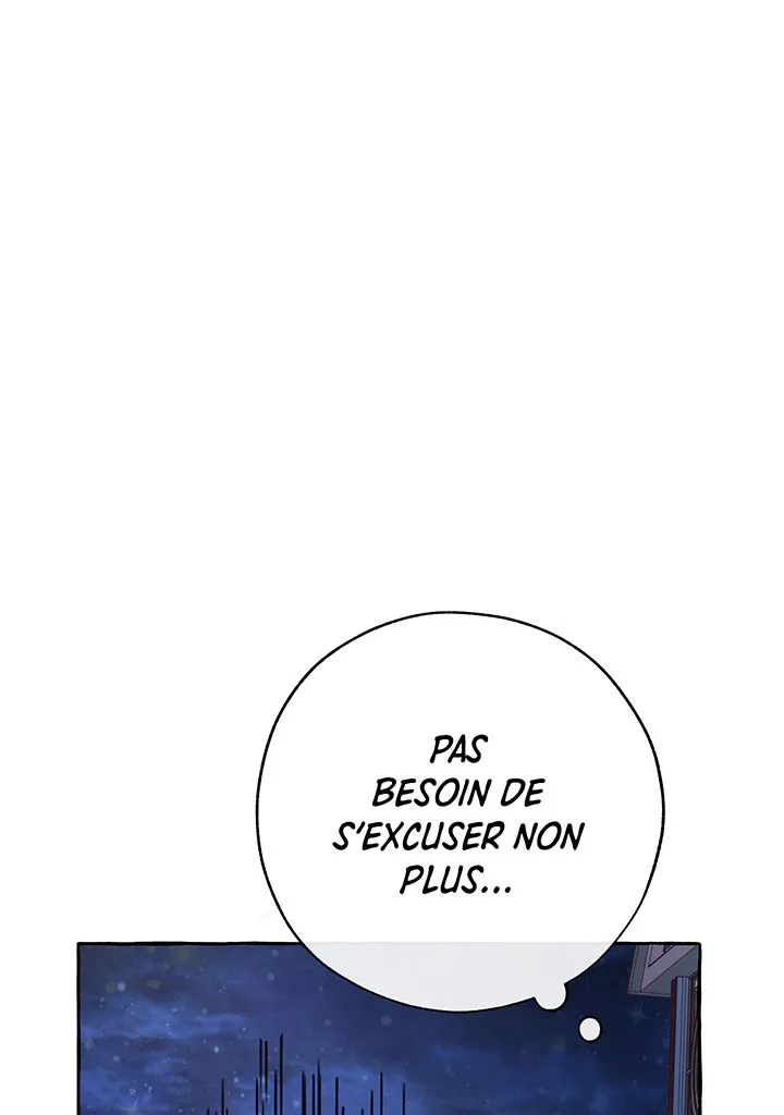 Read Trash of the Count’s Family FR Manga Online