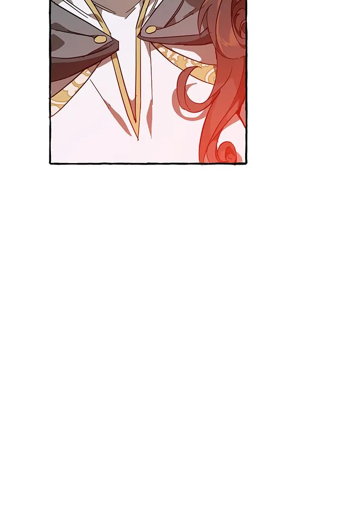 Read Trash of the Count’s Family FR Manga Online