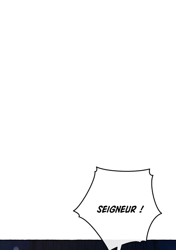 Read Trash of the Count’s Family FR Manga Online