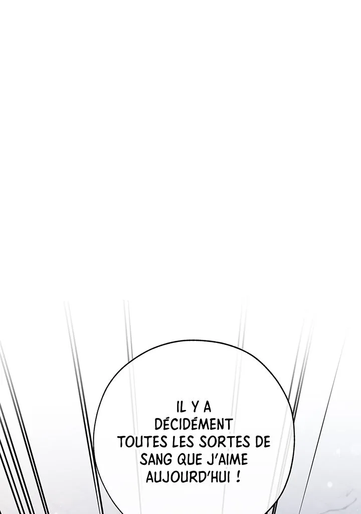 Read Trash of the Count’s Family FR Manga Online
