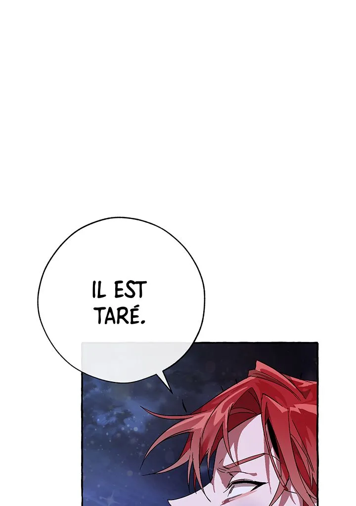 Read Trash of the Count’s Family FR Manga Online