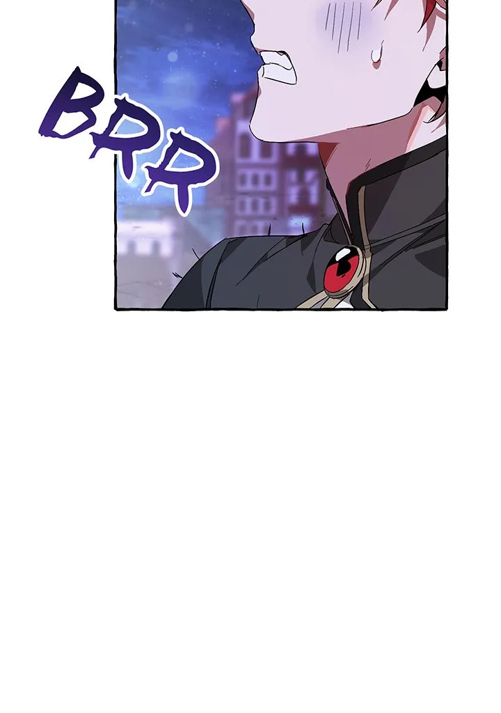 Read Trash of the Count’s Family FR Manga Online
