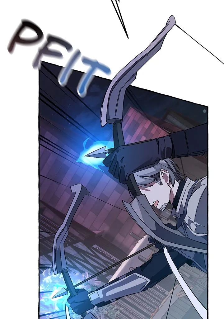 Read Trash of the Count’s Family FR Manga Online