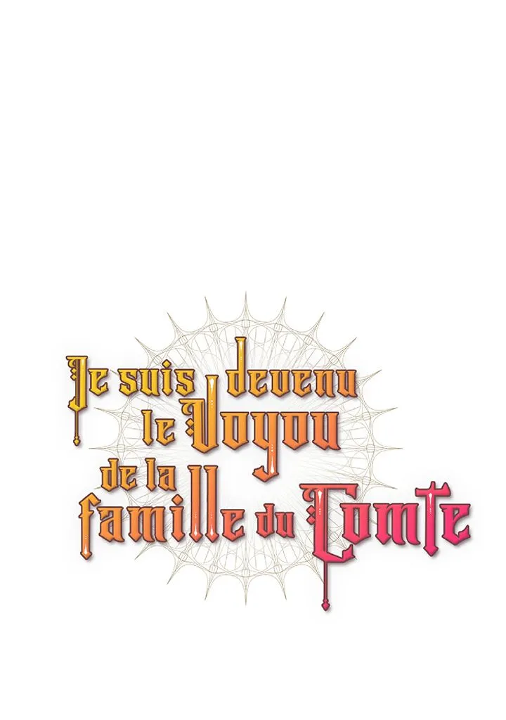 Read Trash of the Count’s Family FR Manga Online