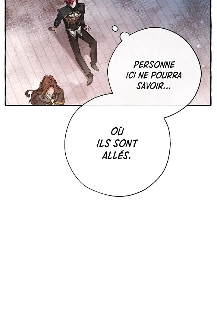 Read Trash of the Count’s Family FR Manga Online