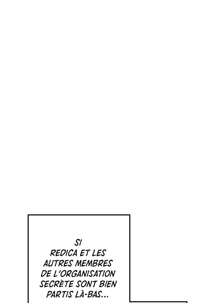 Read Trash of the Count’s Family FR Manga Online