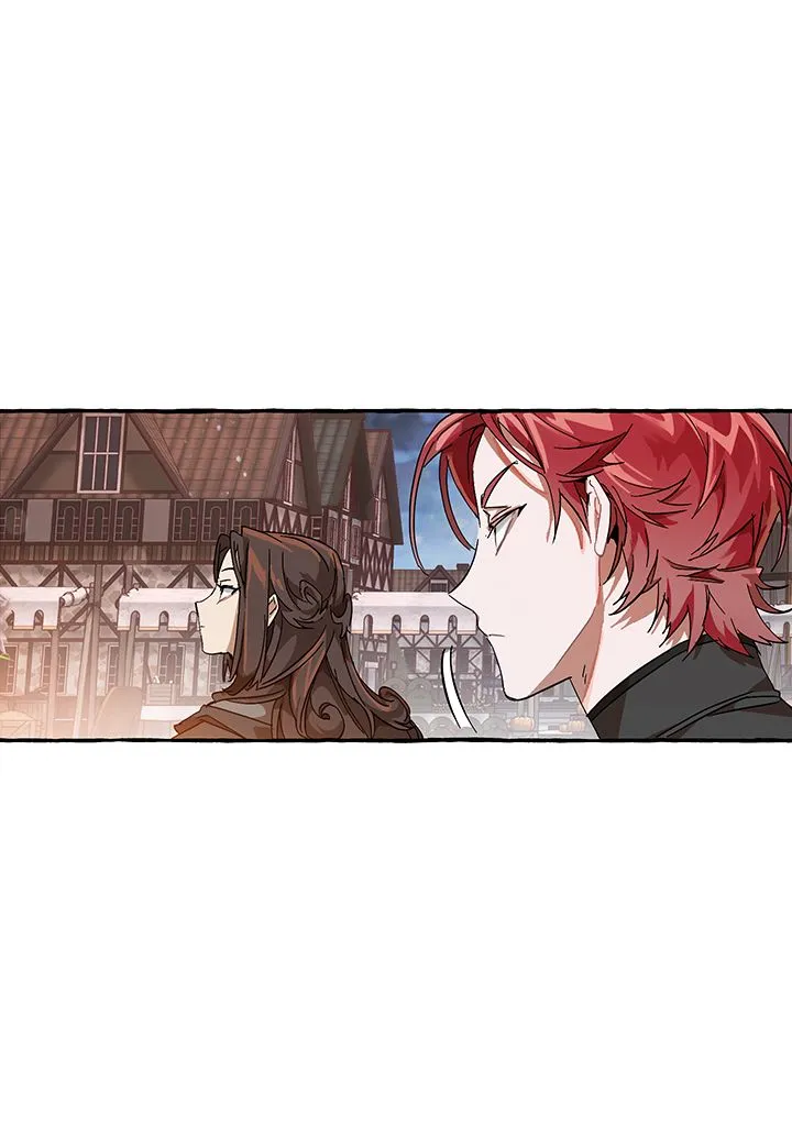 Read Trash of the Count’s Family FR Manga Online
