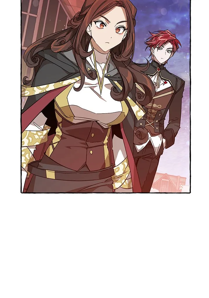 Read Trash of the Count’s Family FR Manga Online