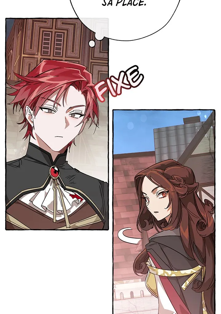 Read Trash of the Count’s Family FR Manga Online