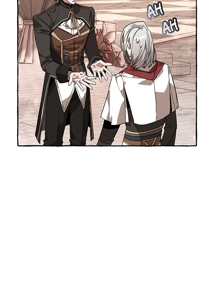 Read Trash of the Count’s Family FR Manga Online