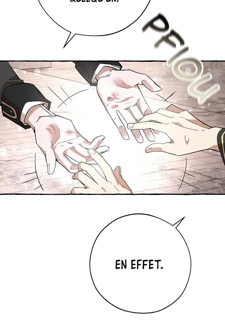 Read Trash of the Count’s Family FR Manga Online