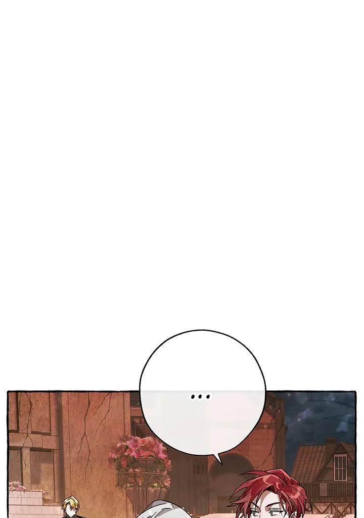 Read Trash of the Count’s Family FR Manga Online