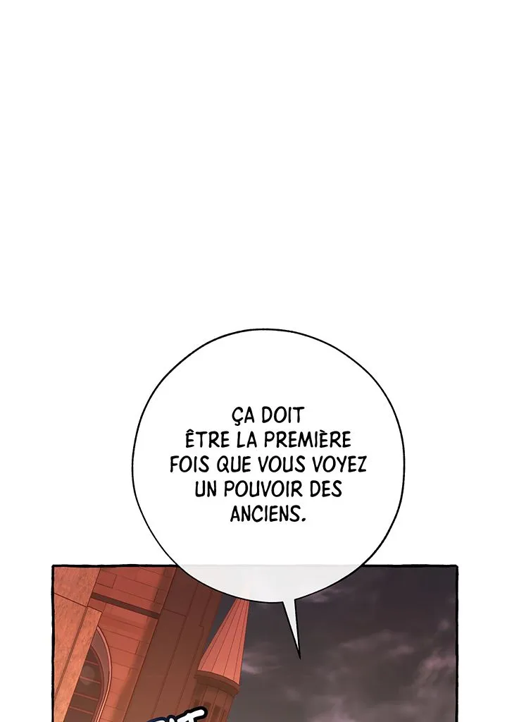 Read Trash of the Count’s Family FR Manga Online