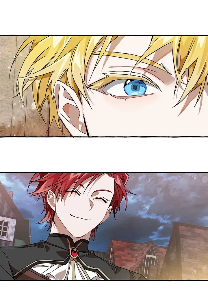Read Trash of the Count’s Family FR Manga Online