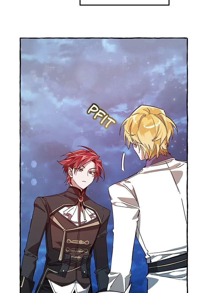 Read Trash of the Count’s Family FR Manga Online