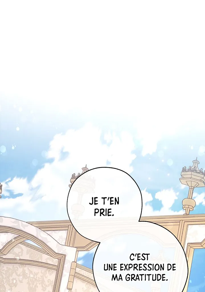 Read Trash of the Count’s Family FR Manga Online