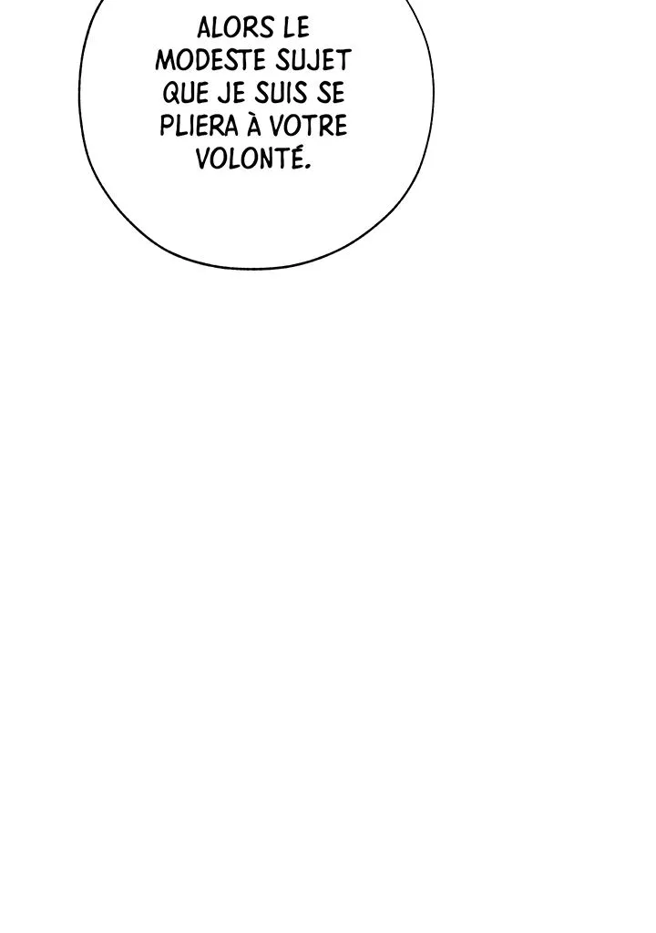 Read Trash of the Count’s Family FR Manga Online