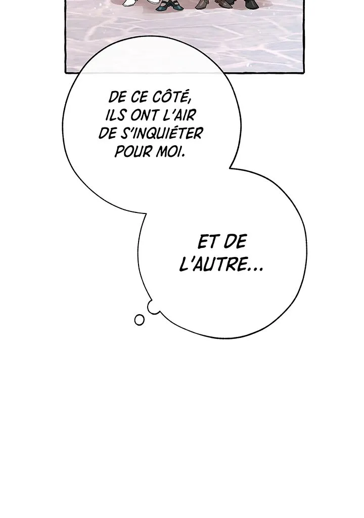 Read Trash of the Count’s Family FR Manga Online