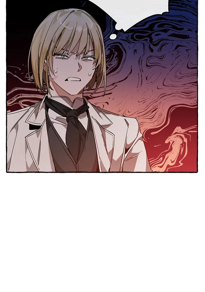 Read Trash of the Count’s Family FR Manga Online