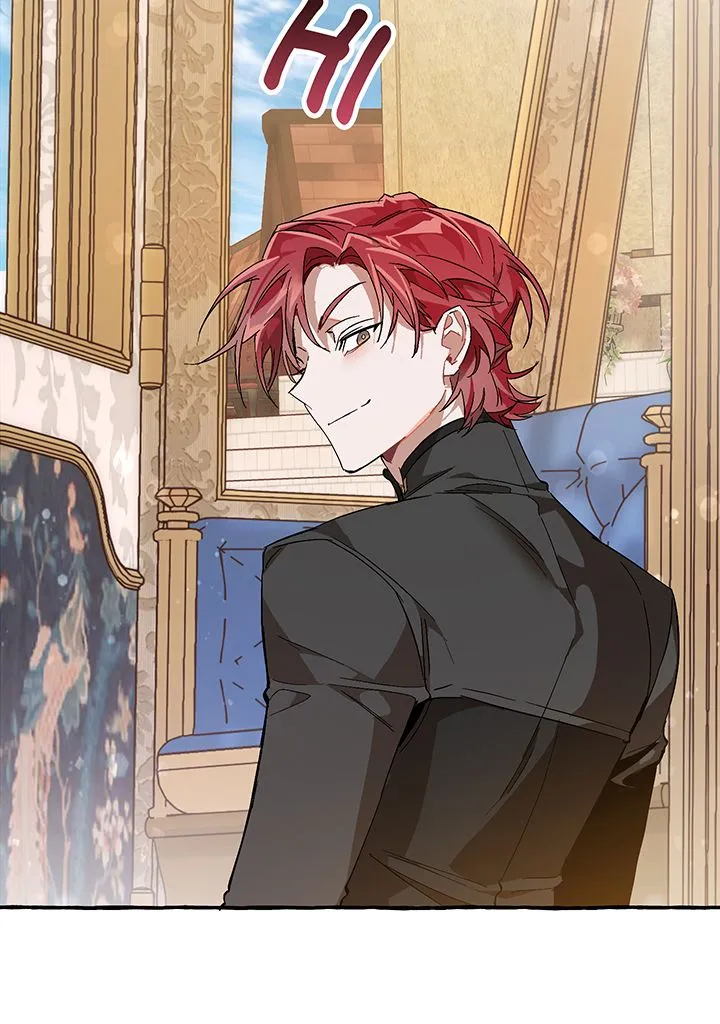 Read Trash of the Count’s Family FR Manga Online
