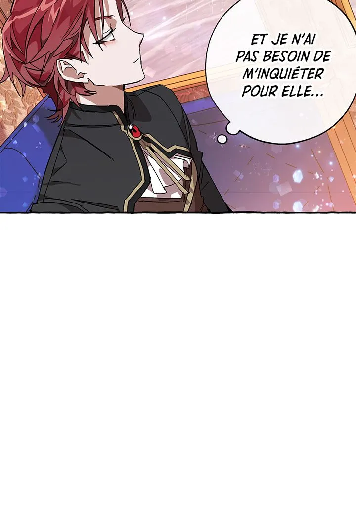Read Trash of the Count’s Family FR Manga Online