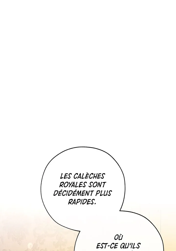 Read Trash of the Count’s Family FR Manga Online
