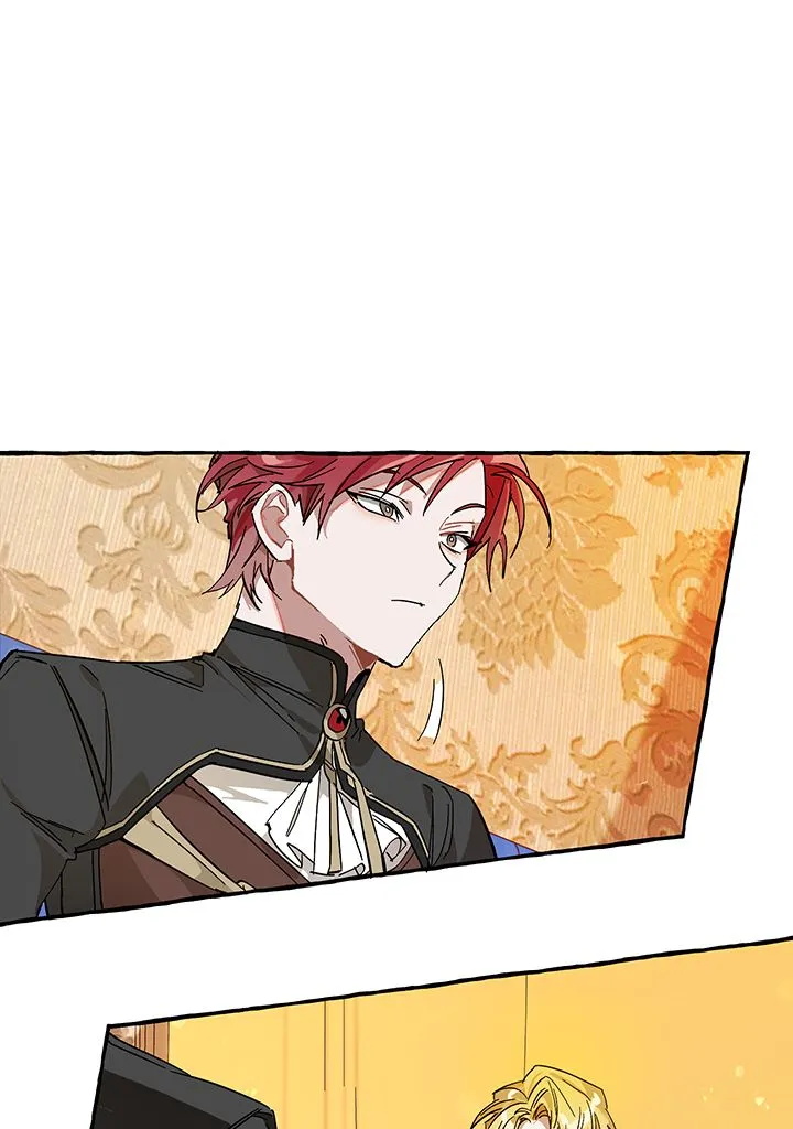 Read Trash of the Count’s Family FR Manga Online