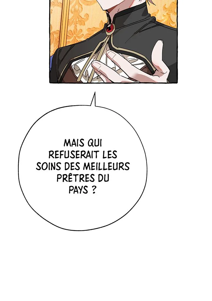 Read Trash of the Count’s Family FR Manga Online