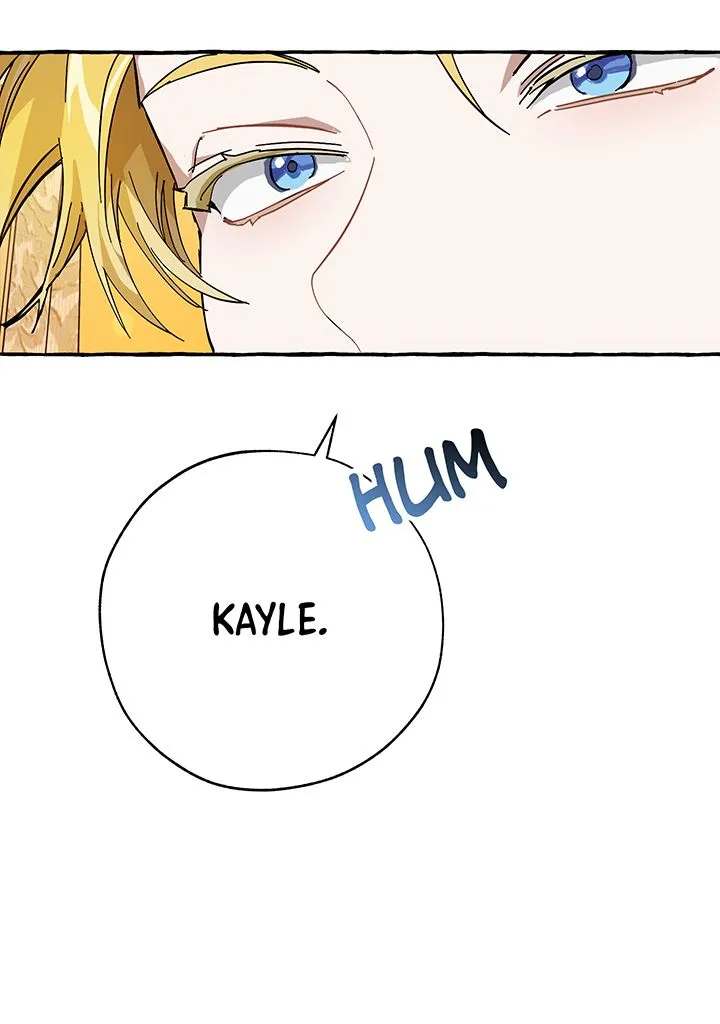 Read Trash of the Count’s Family FR Manga Online